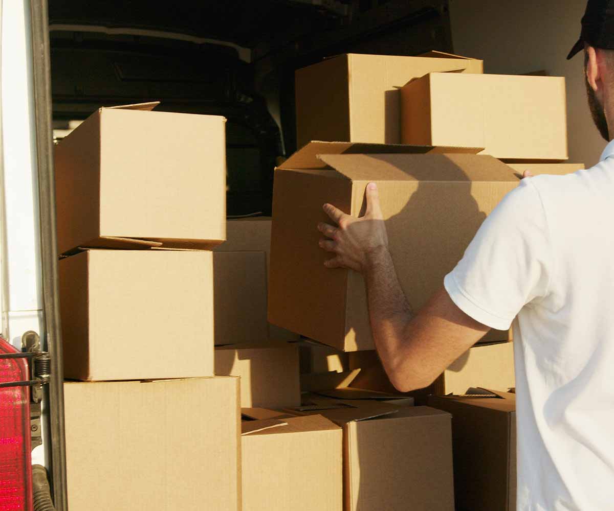 Movers Website Dubai Movers Website Dubai
