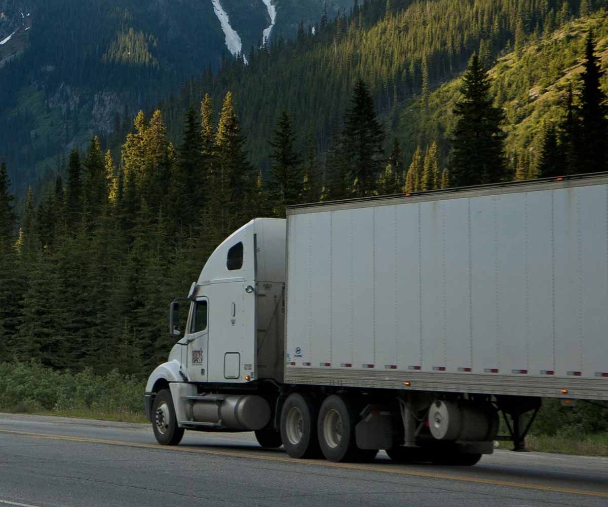 Lorry SEO Dubai Lorry SEO Dubai