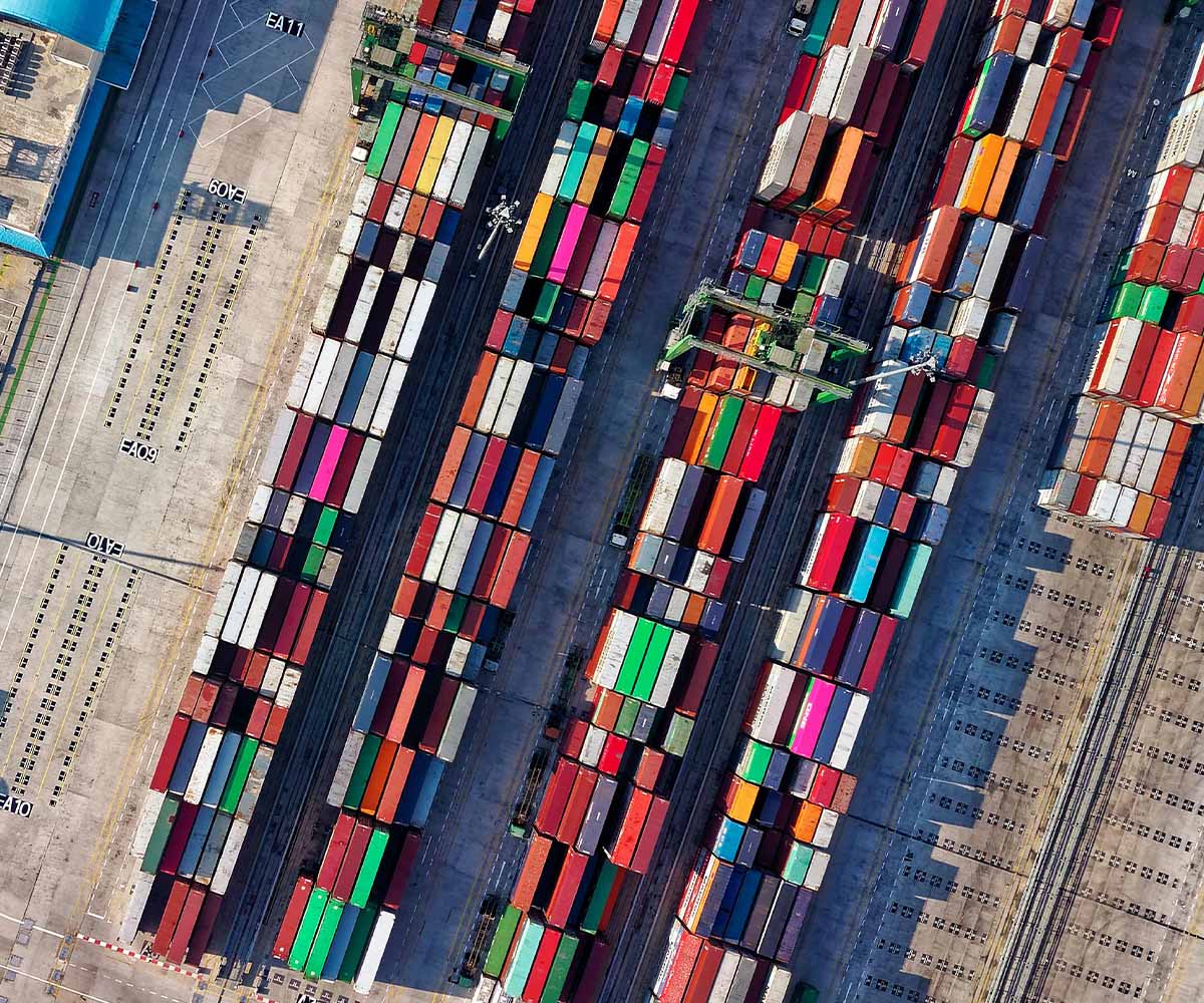 Logistics SEO Dubai Logistics SEO Dubai