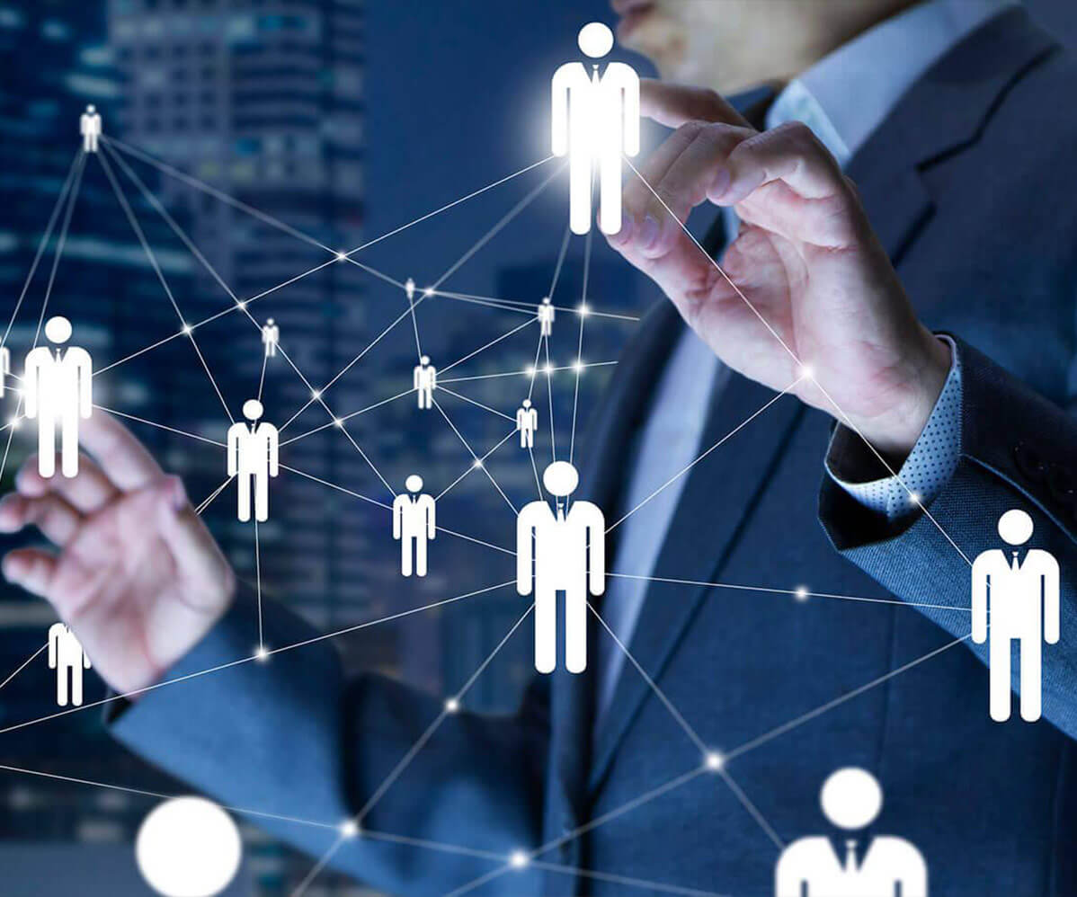 Dubai Manpower Services Website Dubai Manpower Services Website