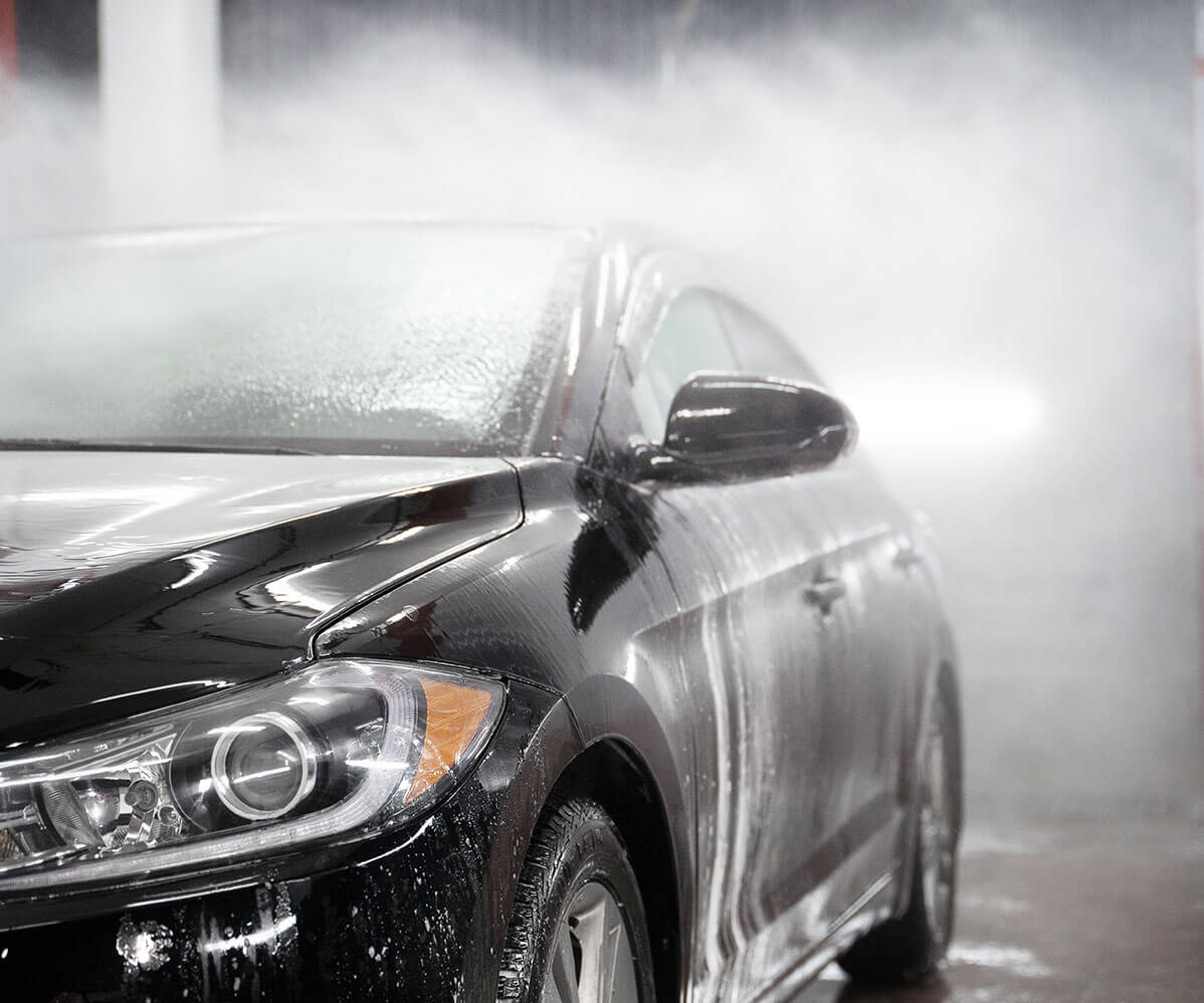 Dubai Mobile Car Wash Website Dubai Mobile Car Wash Website