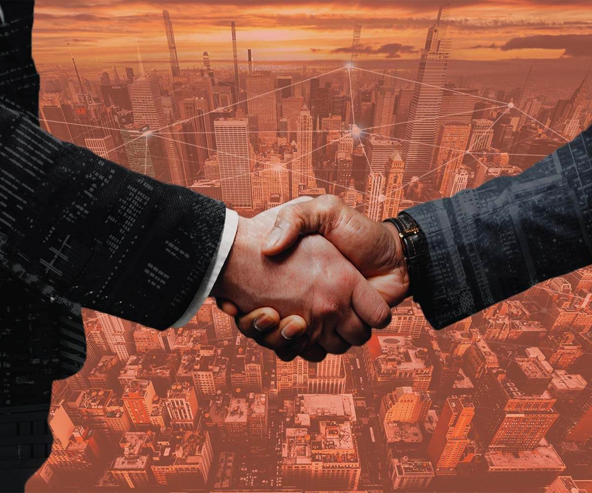 Dubai Company Formation SEO Dubai Company Formation SEO