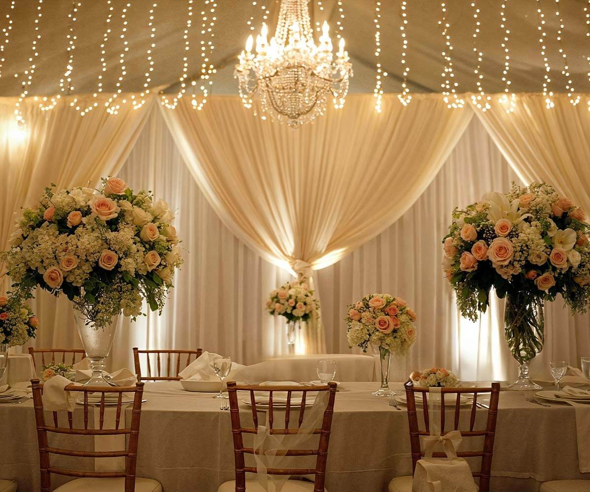 Dubai Wedding Planner SEO Dubai Wedding Planner SEO