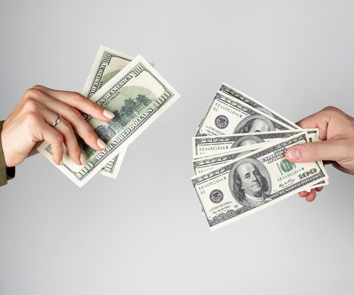 Dubai Money Exchange SEO Dubai Money Exchange SEO