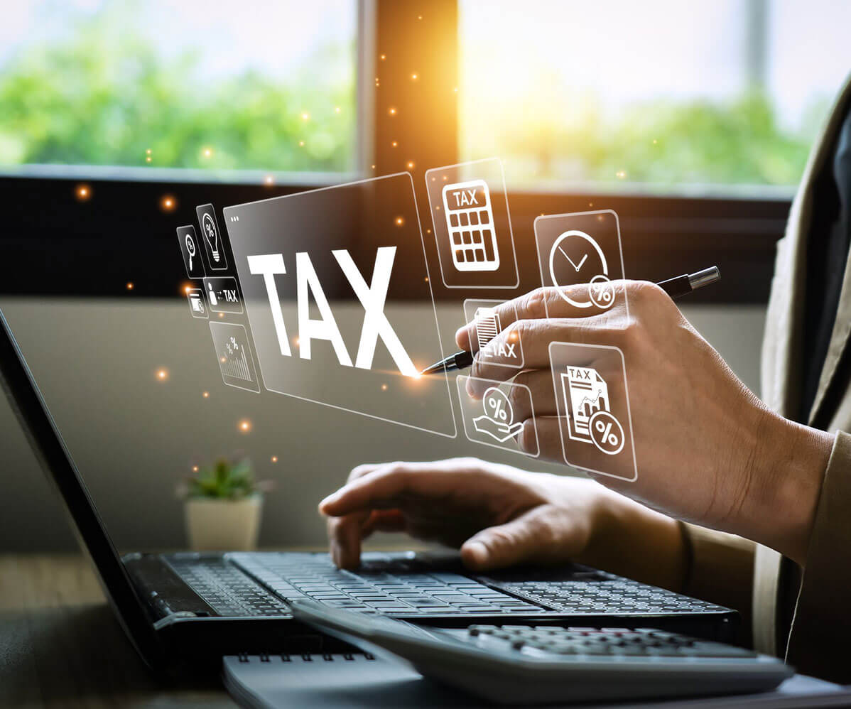 Tax Consultant SEO Dubai Tax Consultant SEO Dubai