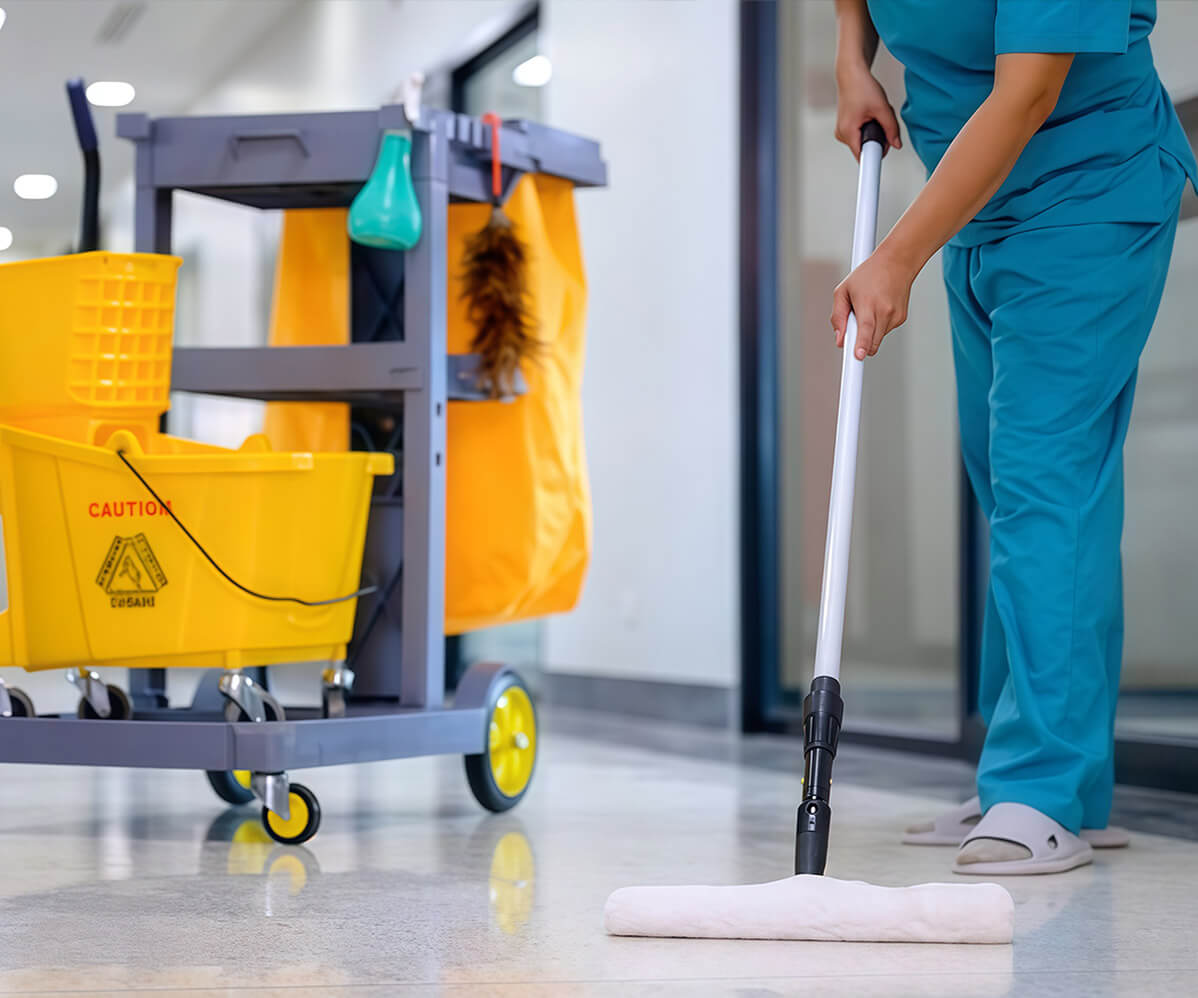 Dubai Cleaning SEO Dubai Cleaning SEO