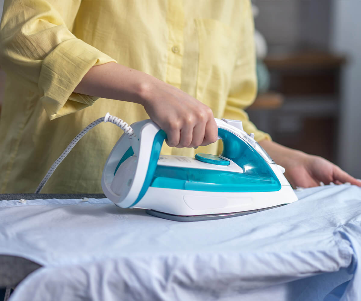Ironing Service SEO Dubai Ironing Service SEO Dubai