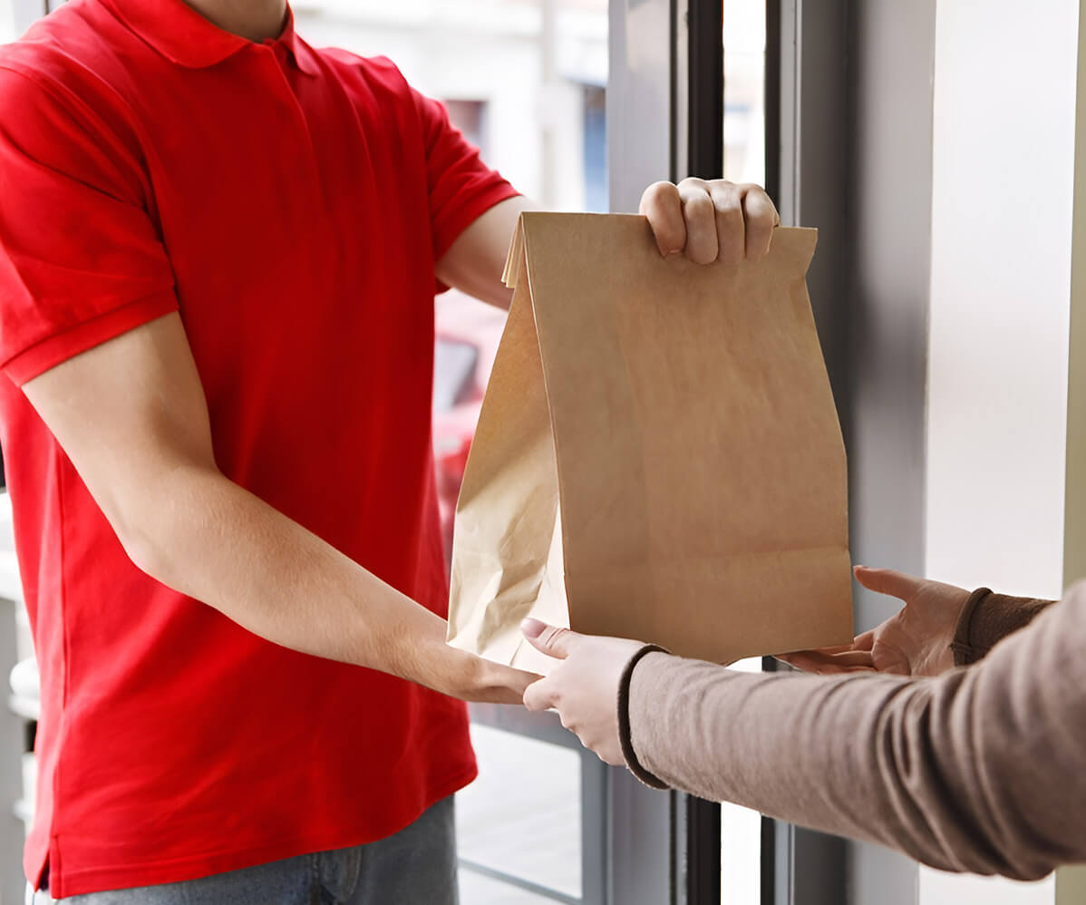 Food Delivery SEO Dubai Food Delivery SEO Dubai