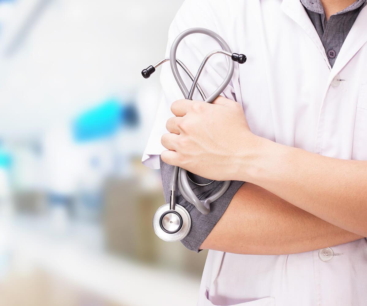 Medical Center SEO Dubai Medical Center SEO Dubai