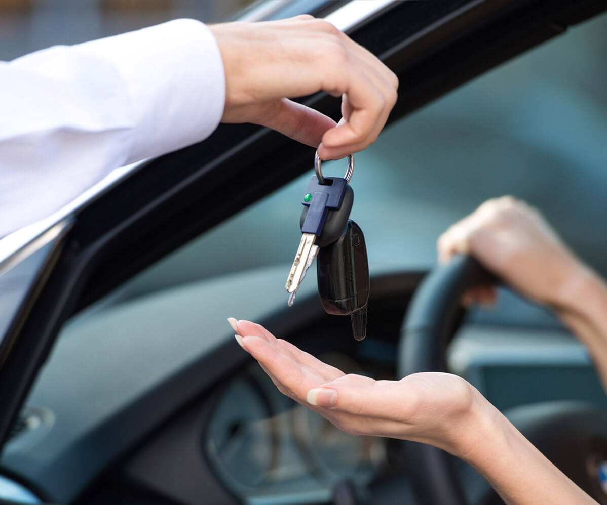Car Rental SEO Dubai Car Rental SEO Dubai