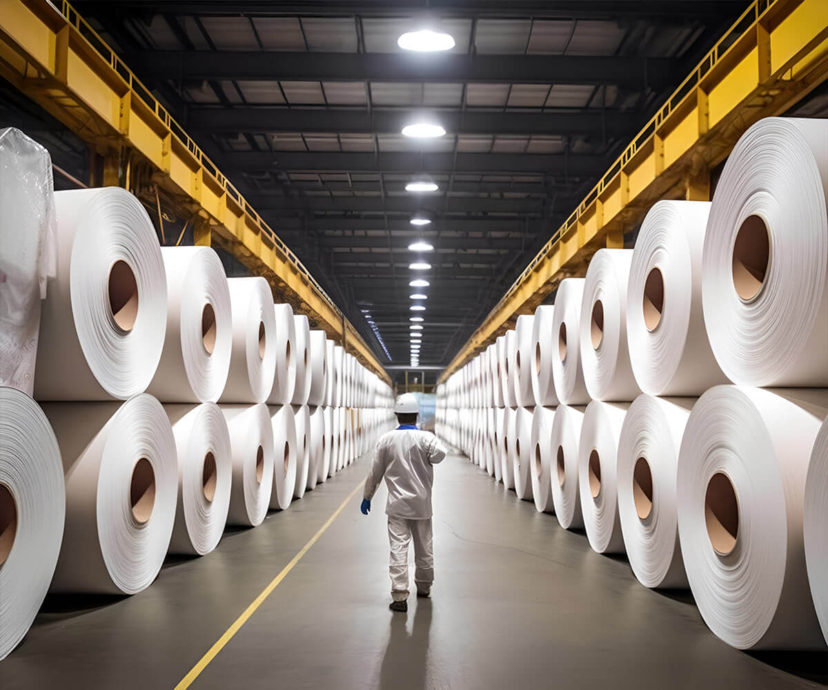 Paper Company SEO Dubai Paper Company SEO Dubai