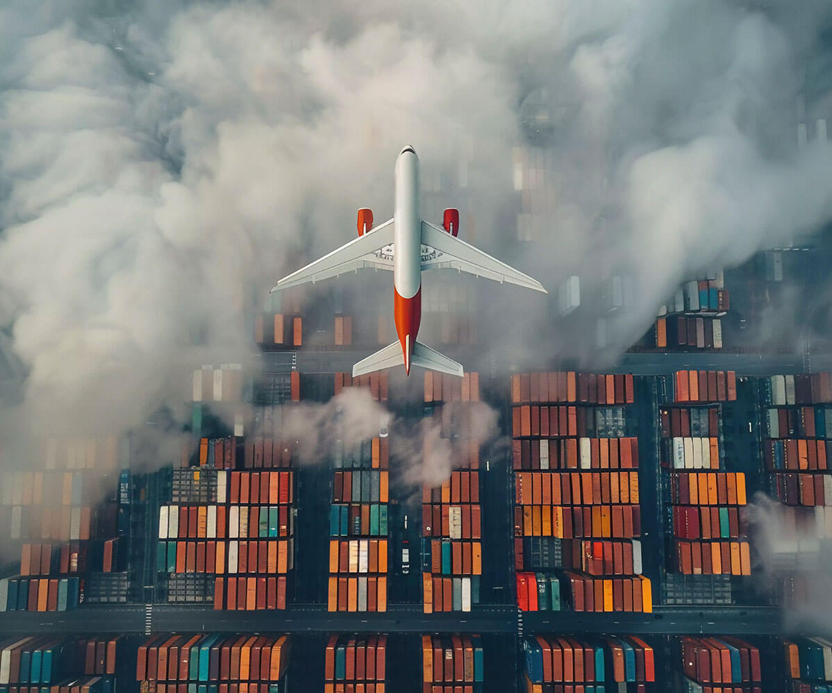 Import Export SEO Dubai Import Export SEO Dubai
