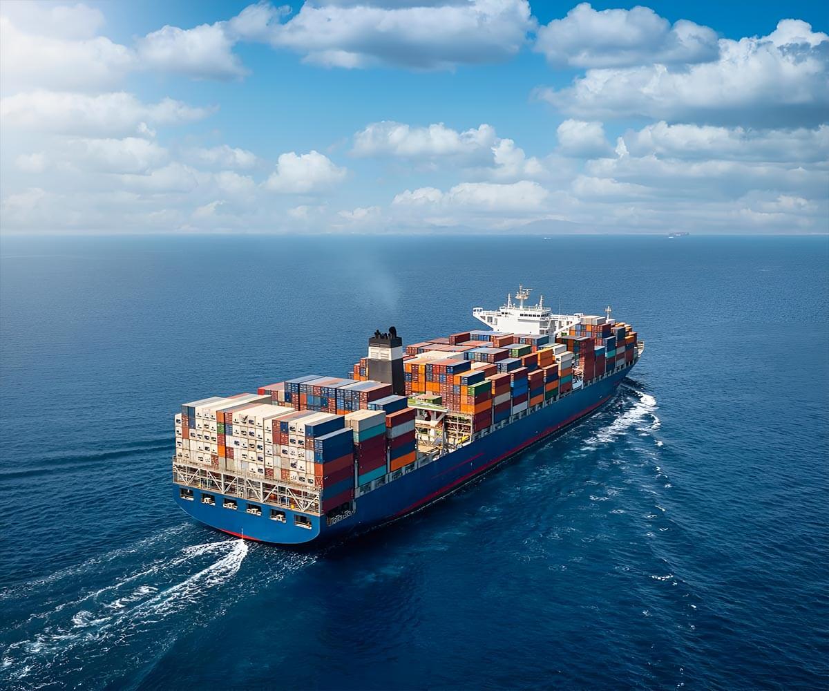 Wholesale SEO Dubai Wholesale SEO Dubai