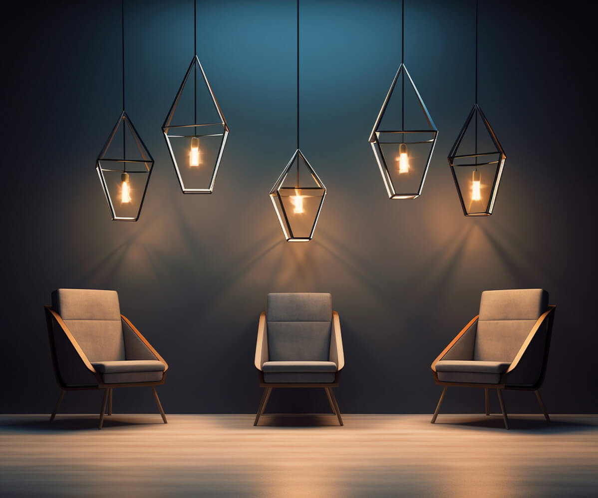 Dubai Lighting Company SEO Services Dubai Lighting Company SEO Services