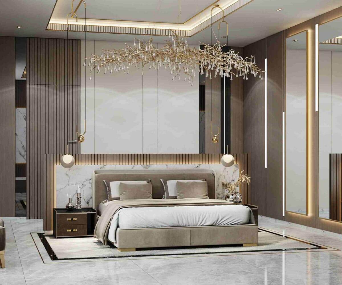 Dubai Interior Design SEO Services Dubai Interior Design SEO Services