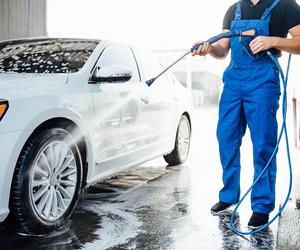 car wash company seo dubai car wash company seo dubai