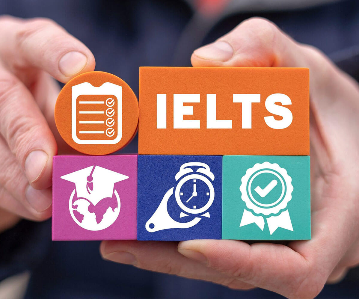 IELTS Coaching SEO Dubai IELTS Coaching SEO Dubai
