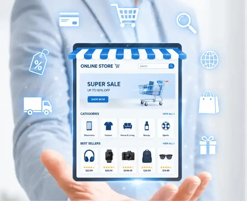 Ajman Ecommerce Dubai Ajman Ecommerce Dubai