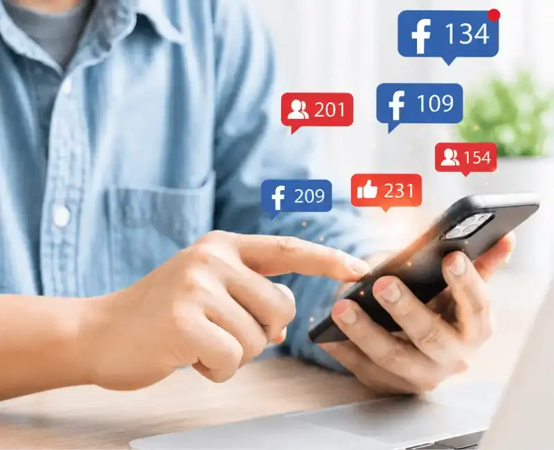 Facebook Business Growth Facebook Business Growth