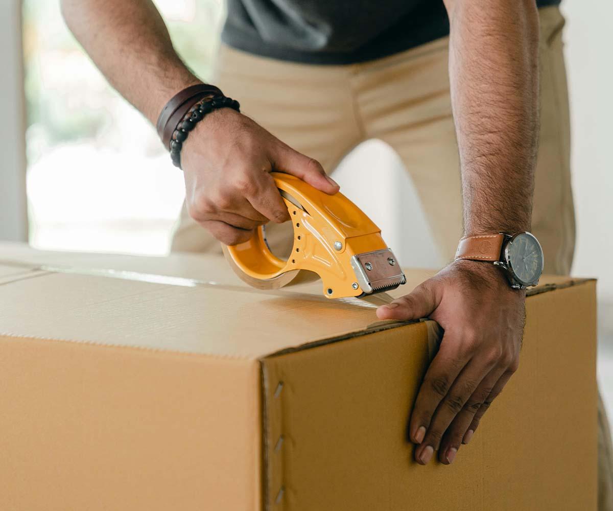 Parcel SEO Dubai Parcel SEO Dubai