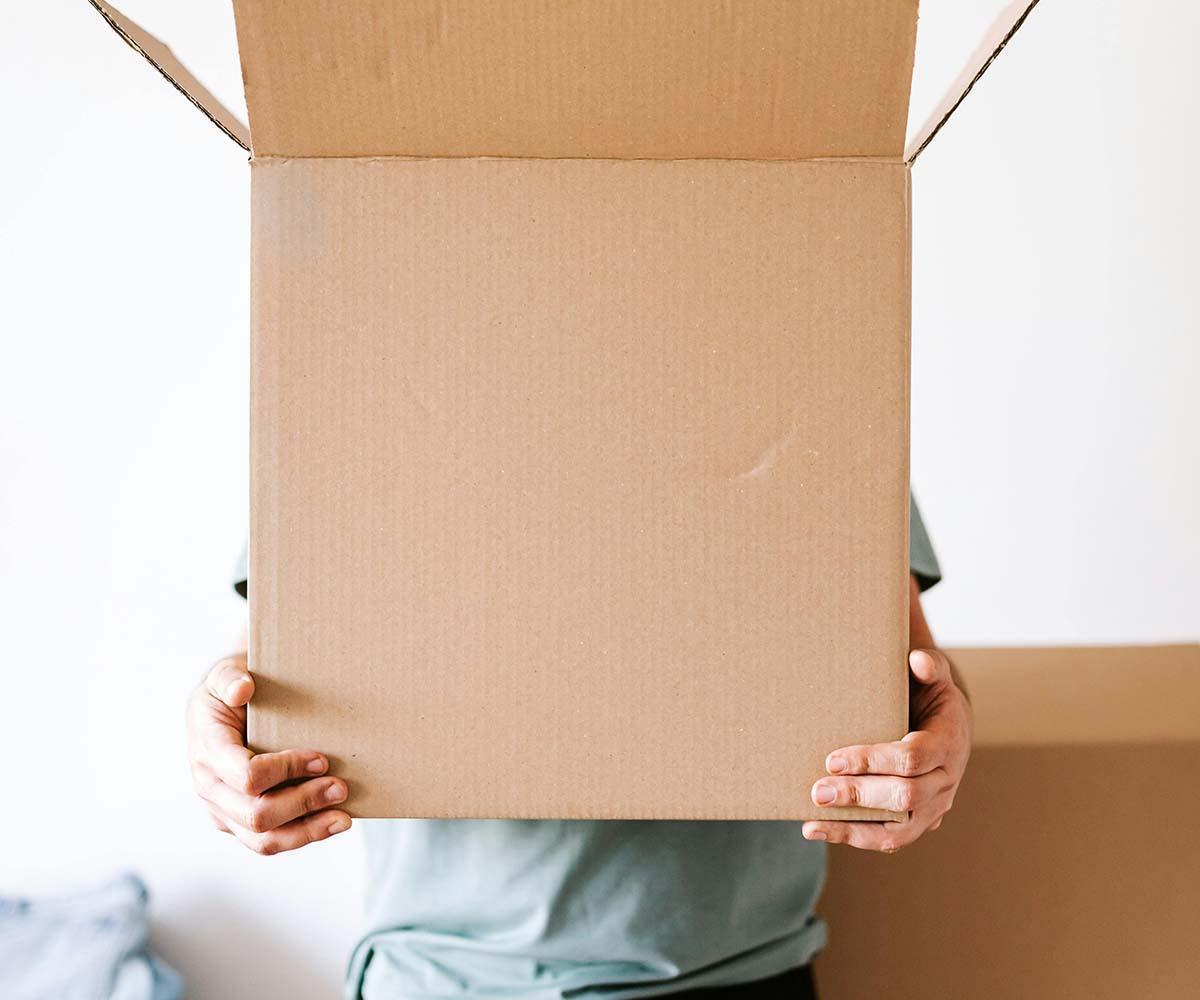 Courier Marketing Dubai Courier Marketing Dubai